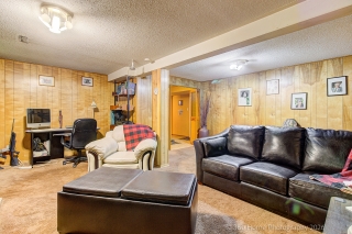 1583 Otterby Rd, Mississauga, ON L4X 1W8, Canada, ,  