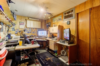 1583 Otterby Rd, Mississauga, ON L4X 1W8, Canada, ,  