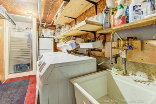 1583 Otterby Rd, Mississauga, ON L4X 1W8, Canada, ,  