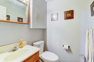 1583 Otterby Rd, Mississauga, ON L4X 1W8, Canada, ,  