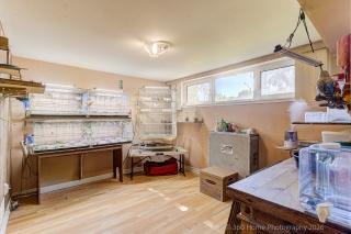 1583 Otterby Rd, Mississauga, ON L4X 1W8, Canada, ,  