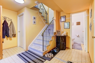 1583 Otterby Rd, Mississauga, ON L4X 1W8, Canada, ,  