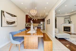 117 White Beach Crescent, Vaughan, ON L6A 4K6, Canada, ,  