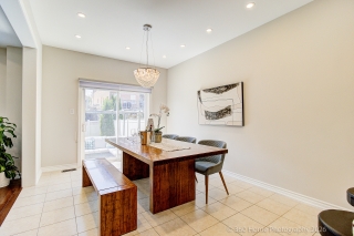 117 White Beach Crescent, Vaughan, ON L6A 4K6, Canada, ,  