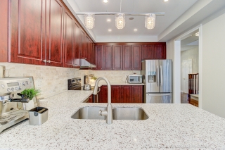 117 White Beach Crescent, Vaughan, ON L6A 4K6, Canada, ,  