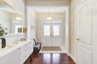 117 White Beach Crescent, Vaughan, ON L6A 4K6, Canada, ,  