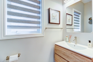 117 White Beach Crescent, Vaughan, ON L6A 4K6, Canada, ,  