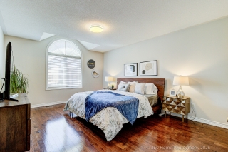117 White Beach Crescent, Vaughan, ON L6A 4K6, Canada, ,  