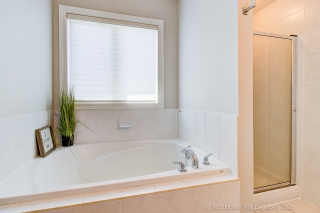 117 White Beach Crescent, Vaughan, ON L6A 4K6, Canada, ,  