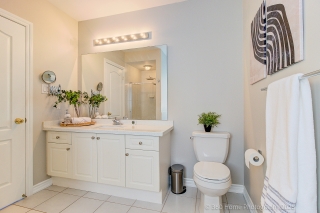 117 White Beach Crescent, Vaughan, ON L6A 4K6, Canada, ,  