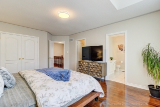117 White Beach Crescent, Vaughan, ON L6A 4K6, Canada, ,  