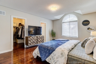 117 White Beach Crescent, Vaughan, ON L6A 4K6, Canada, ,  