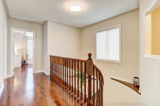 117 White Beach Crescent, Vaughan, ON L6A 4K6, Canada, ,  