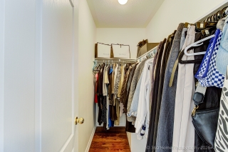117 White Beach Crescent, Vaughan, ON L6A 4K6, Canada, ,  