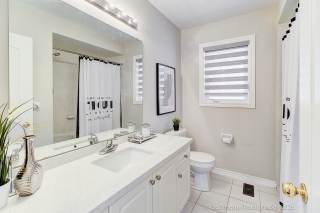 117 White Beach Crescent, Vaughan, ON L6A 4K6, Canada, ,  