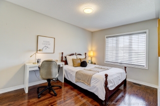 117 White Beach Crescent, Vaughan, ON L6A 4K6, Canada, ,  