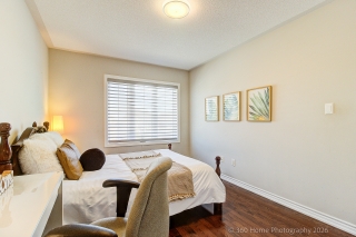 117 White Beach Crescent, Vaughan, ON L6A 4K6, Canada, ,  