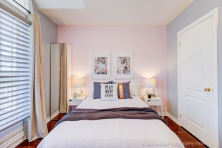 117 White Beach Crescent, Vaughan, ON L6A 4K6, Canada, ,  