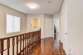117 White Beach Crescent, Vaughan, ON L6A 4K6, Canada, ,  