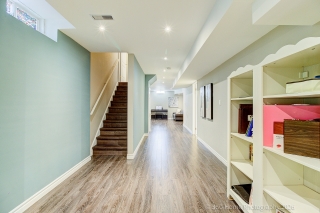 117 White Beach Crescent, Vaughan, ON L6A 4K6, Canada, ,  