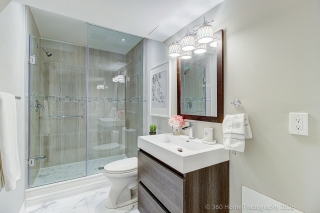 117 White Beach Crescent, Vaughan, ON L6A 4K6, Canada, ,  