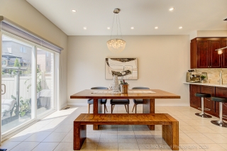 117 White Beach Crescent, Vaughan, ON L6A 4K6, Canada, ,  