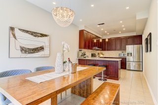 117 White Beach Crescent, Vaughan, ON L6A 4K6, Canada, ,  
