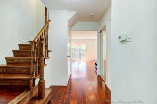 33 Kitsilano Crescent, Richmond Hill, ON L4C 5A4, Canada, ,  