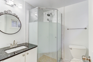 33 Kitsilano Crescent, Richmond Hill, ON L4C 5A4, Canada, ,  