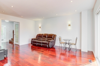 33 Kitsilano Crescent, Richmond Hill, ON L4C 5A4, Canada, ,  