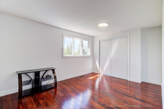 33 Kitsilano Crescent, Richmond Hill, ON L4C 5A4, Canada, ,  