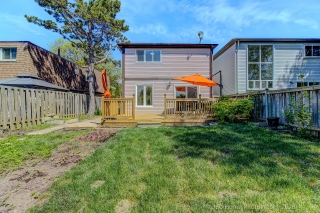 33 Kitsilano Crescent, Richmond Hill, ON L4C 5A4, Canada, ,  