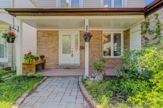 33 Kitsilano Crescent, Richmond Hill, ON L4C 5A4, Canada, ,  