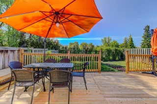 33 Kitsilano Crescent, Richmond Hill, ON L4C 5A4, Canada, ,  