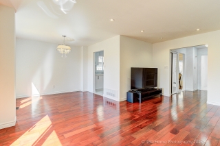 33 Kitsilano Crescent, Richmond Hill, ON L4C 5A4, Canada, ,  