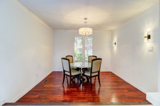 33 Kitsilano Crescent, Richmond Hill, ON L4C 5A4, Canada, ,  