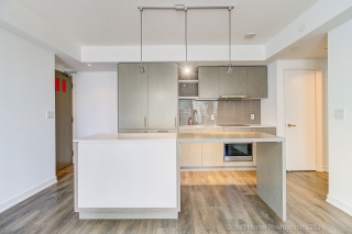 Unit 4706-100 Harbour St, Toronto, ON M5J 0B5, Canada, ,  