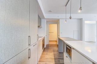 Unit 4706-100 Harbour St, Toronto, ON M5J 0B5, Canada, ,  