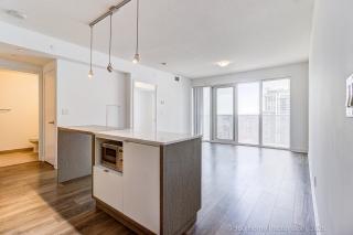 Unit 4706-100 Harbour St, Toronto, ON M5J 0B5, Canada, ,  
