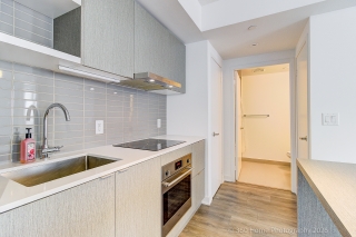 Unit 4706-100 Harbour St, Toronto, ON M5J 0B5, Canada, ,  