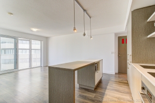 Unit 4706-100 Harbour St, Toronto, ON M5J 0B5, Canada, ,  