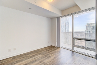 Unit 4706-100 Harbour St, Toronto, ON M5J 0B5, Canada, ,  
