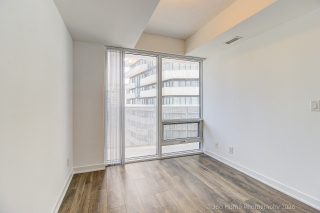 Unit 4706-100 Harbour St, Toronto, ON M5J 0B5, Canada, ,  