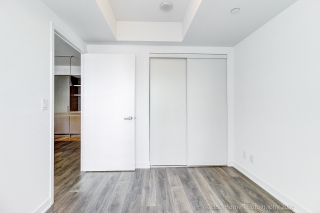 Unit 4706-100 Harbour St, Toronto, ON M5J 0B5, Canada, ,  