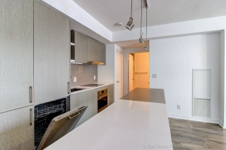 Unit 4706-100 Harbour St, Toronto, ON M5J 0B5, Canada, ,  