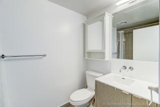 Unit 4706-100 Harbour St, Toronto, ON M5J 0B5, Canada, ,  