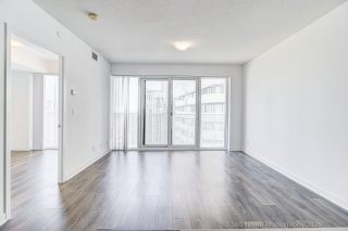 Unit 4706-100 Harbour St, Toronto, ON M5J 0B5, Canada, ,  