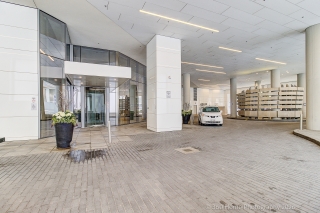 Unit 4706-100 Harbour St, Toronto, ON M5J 0B5, Canada, ,  