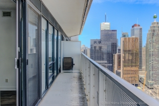 Unit 4706-100 Harbour St, Toronto, ON M5J 0B5, Canada, ,  