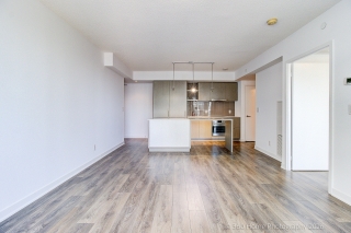 Unit 4706-100 Harbour St, Toronto, ON M5J 0B5, Canada, ,  